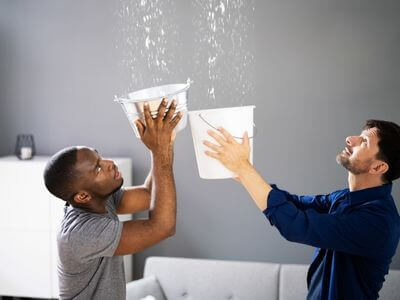 About AquaCore Co - water damage restoration experts in Seattle